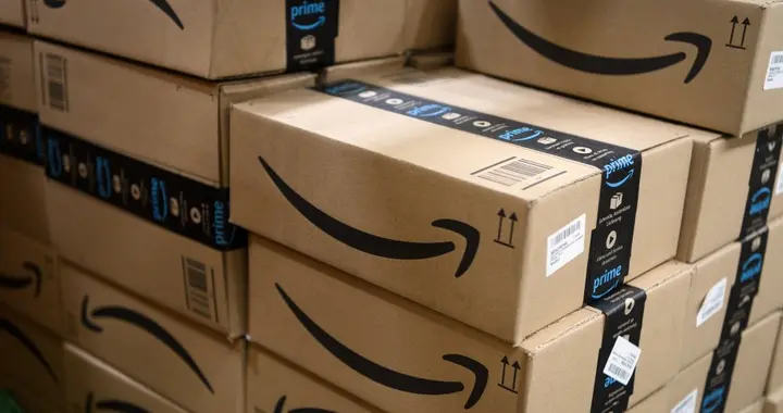 黑五网一亚马逊退货潮应对全攻略，从快速处理到预防复盘