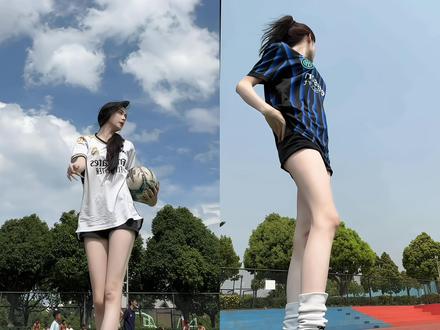 极具看点的比赛来了 新赛季 首轮