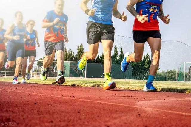 健身做到6大禁，一定要禁禁禁禁禁禁