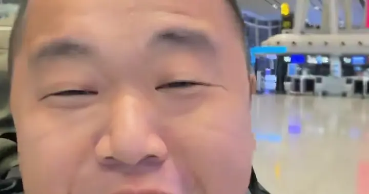 蓝战非事件多博主实锤南非乱象：黑警勾结绑匪，华人月7人遭撕票