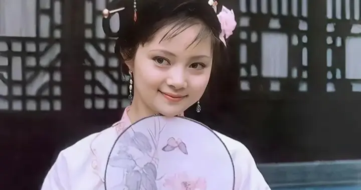 读懂滴翠亭，才知作者的高级黑：宝钗不是好人，是摧花的马文才