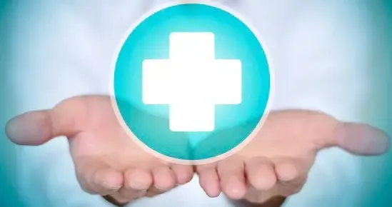 官方通报急救中心被判赔17万未履行