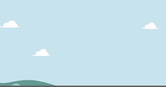 永外街道“紫金·爱相融”政企青年联谊系列活动——“很高兴认识你 轻社交...