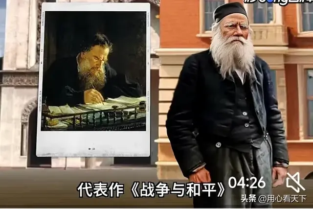 好的文章开头可引人入胜，有三种方式可供你选择！