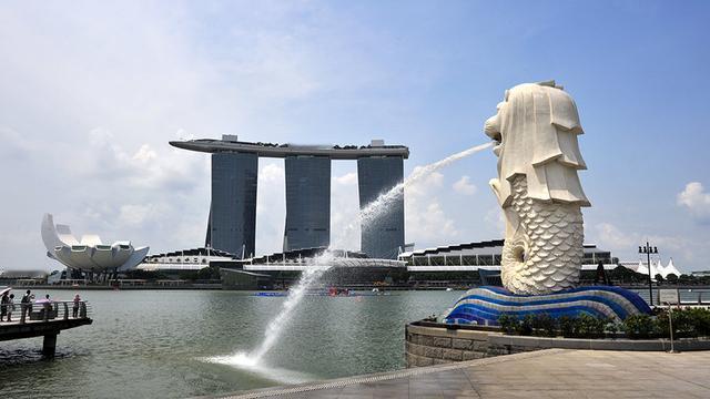 星巽：据香港《南华早报》4月9日报道，新