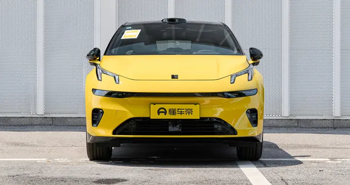 15万级纯电SUV，续航630km，充电快，配置高，家用选它合适