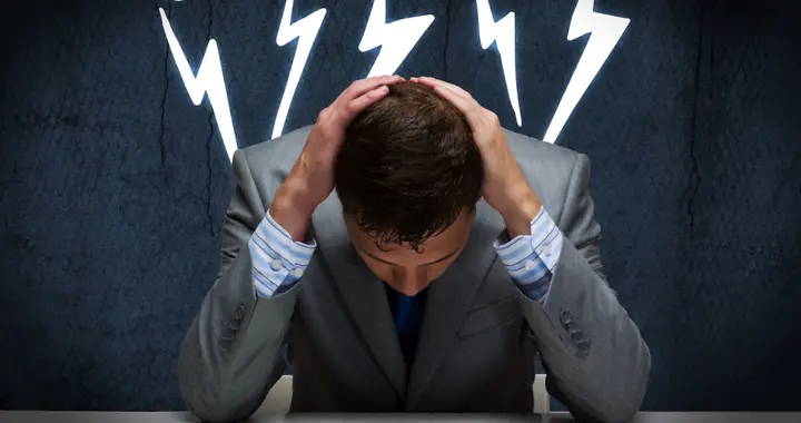 卷不动的卖家，在这一市场找到了增长！