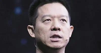 “下周回国”的贾跃亭：一场跨越九年的资本迷局与人性博弈