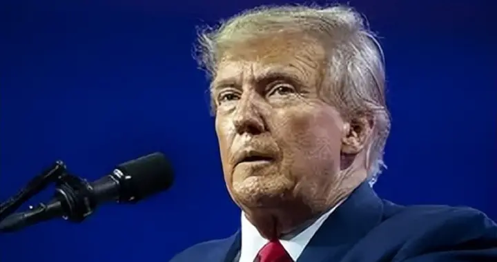 35年前老布什突袭巴拿马，如今特朗普复刻，美国到底想要啥