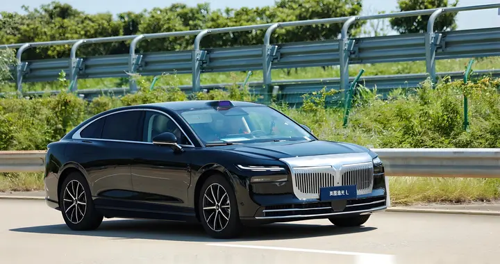 你的混动车是真省油还是“伪电动”？一招看穿技术本质！