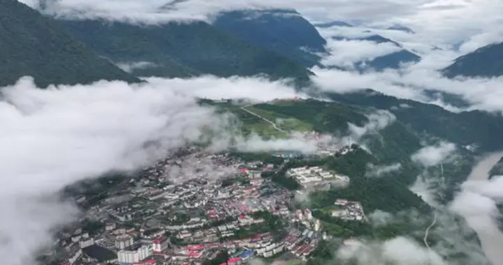 夺回藏南得一场大战？没必要，中国，正在“温水煮青蛙”。