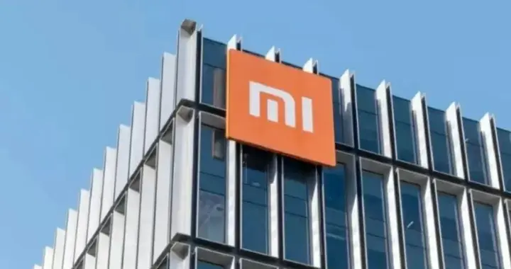 《置身米内》刷屏！离职员工控诉小米，把雷军比作项羽？