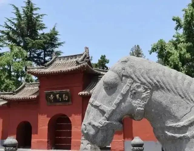 洛阳官宣狄仁杰墓，历史谜团终破解？