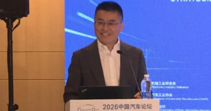 北京现代总经理怒批行业乱象：有的品牌拿客户当试车员