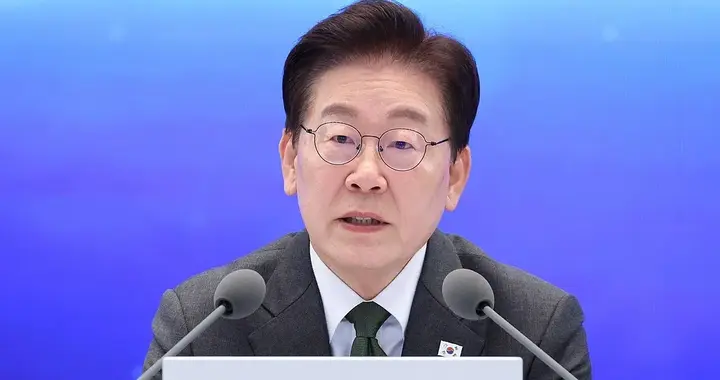 李在明想收回美军战时指挥权，2030 年前必须搞定，美国会松口吗？