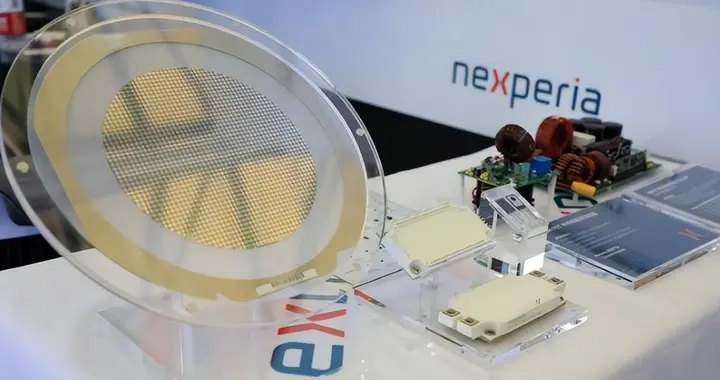 外媒：荷兰对华芯片封锁已彻底失败！中国供应链完成“换血”