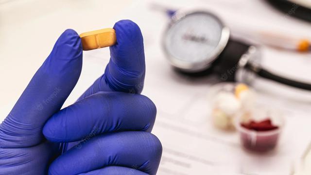 降压又降心率的“洛尔类”，为何不是高血压【首选】？ 2类人慎用