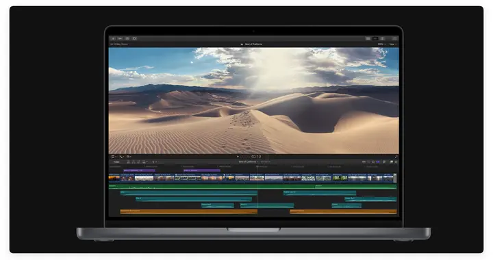 果然！杀手级应用才是硬道理，macOS上最推荐的一个！