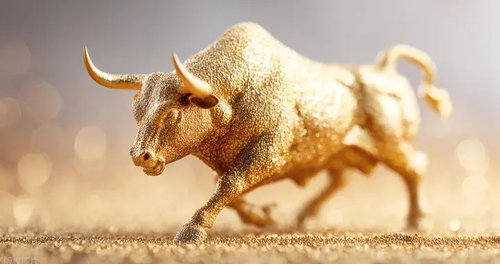 沪指十字星暗藏玄机，三大主线持股过节