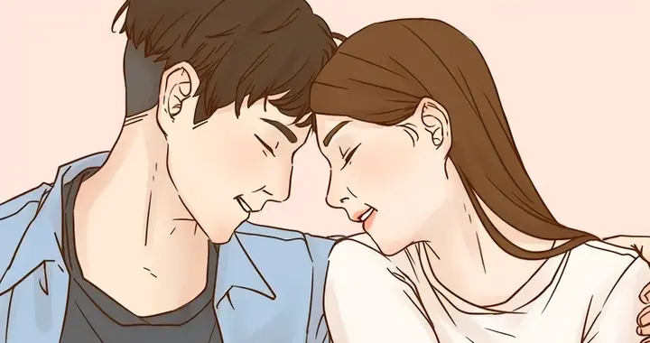 男人最想娶回家的4个星座女，靠谱又旺夫，遇到别错过