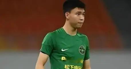 米特里策停赛算不上多大事！三大球员极可能在这期间崭露头角。