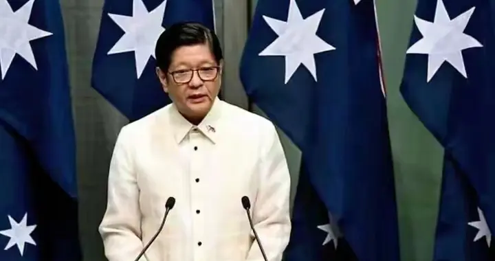 以德报怨！菲方屡闯黄岩岛挑衅，中国仍不计前嫌驰援农业解燃眉