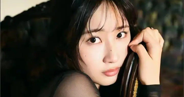 松本日向