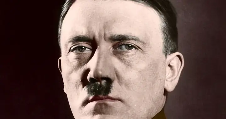 希特勒的疯狂假钞计划：印英镑坑惨英国，假币最终竟成收藏界黑马