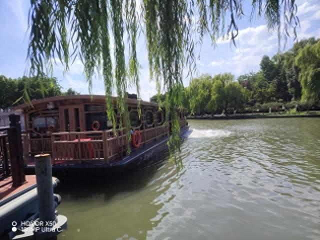 初中学习关键在学习心态