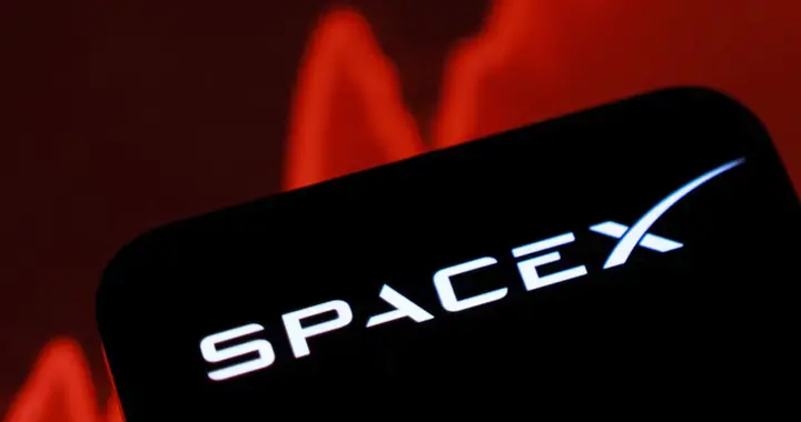 马斯克宣布考虑合并SpaceX与特斯拉，或成史上最大合并案