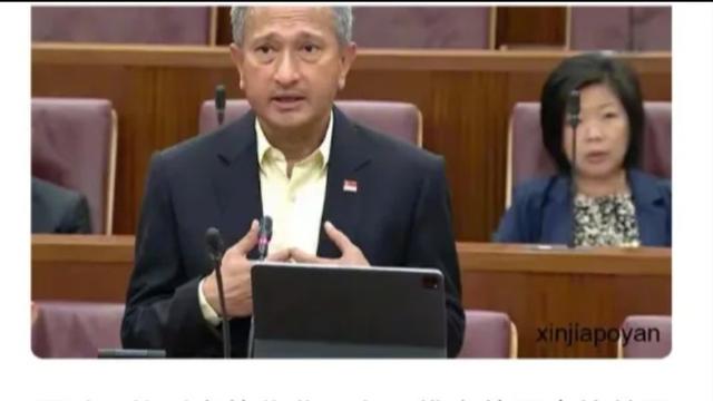 淡定橙子d：维文拿马六甲碰瓷霍尔木兹，纯