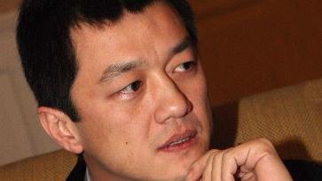 芸豆豆：李亚鹏真真验证了，什么叫：但行好