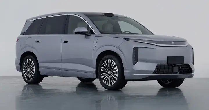 近期工信部申报新车盘点，燃油、新能源都有，比亚迪、小米领衔！