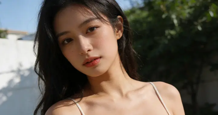 天津小伙接离婚表嫂同居后续！正脸照流出，内幕太寒心