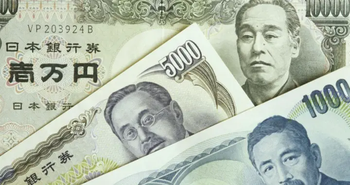 看完日本消费贷款发展史，我知道了为什么大家活得这么累
