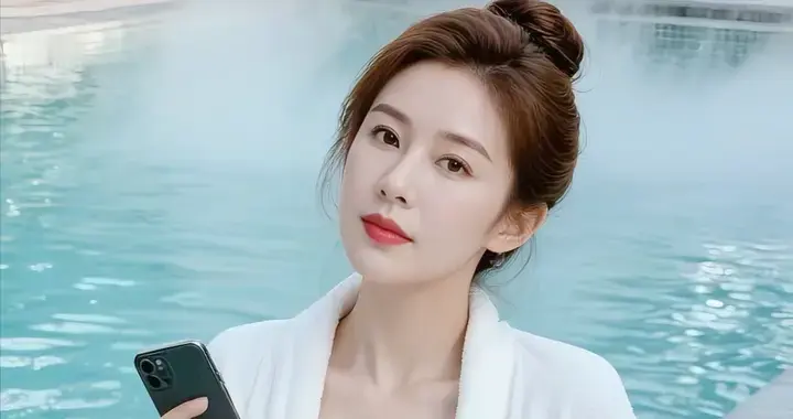 42岁梦回少年别尴尬，这是身体机能的勋章，也是对激情生活的渴望