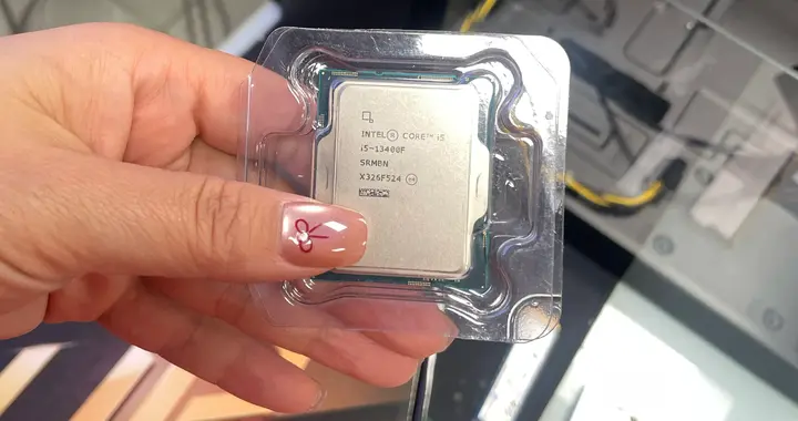 靠直播加短视频，我希望2026年业务翻几番