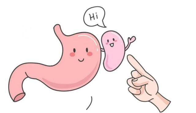 脾胃虚弱不用慌，中医教你补脾不走弯路！