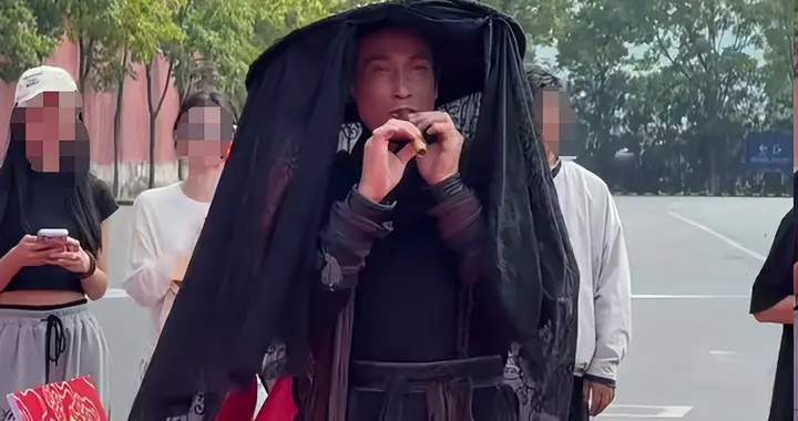 确定了！《金枝欲孽》短剧版开拍，TVB演员做配，短剧一姐主演