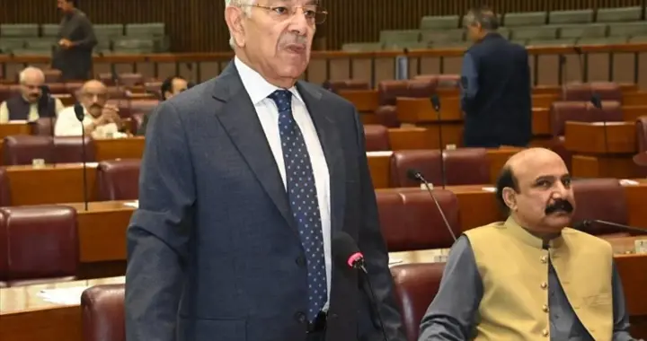 不把中械军团放在眼里？胡塞无视巴基斯坦威胁，直接开直播炸沙特