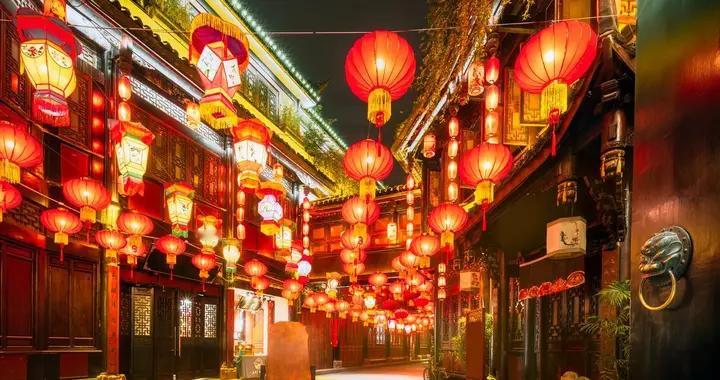 2026年春晚节目单正式发布，科技与温情共谱除夕夜