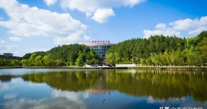 景德镇陶瓷大学校长已空缺5年！主持行政工作5年的副校长已卸任