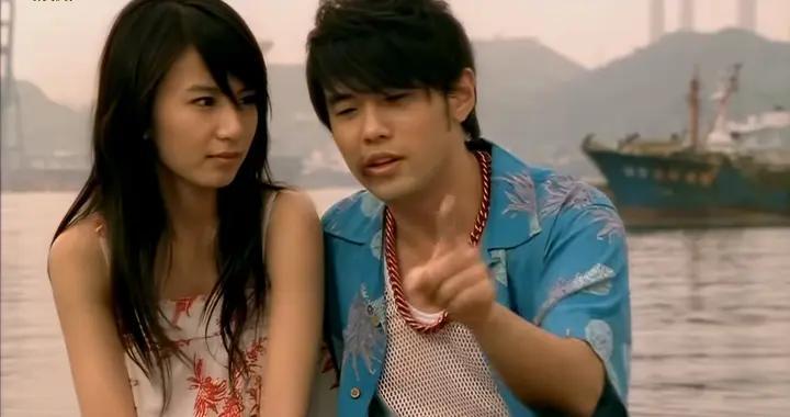 蹭周杰伦热度？田馥甄引爆20年情史旧账，蔡依林重唱布拉格广场！