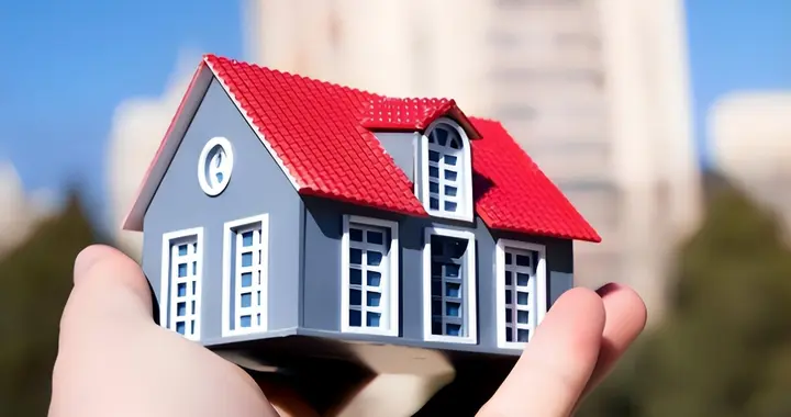 2026-2030年房价预测：300万的房子，5年后还能值多少钱？