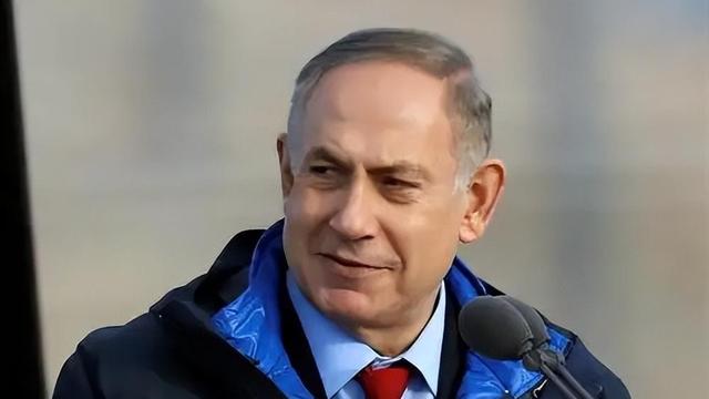 观澜寰宇＆知微天下：说到中东这摊浑水，核