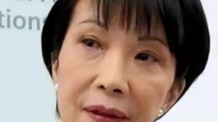 阿搜述史：一位在日华人表示：如今中日开战