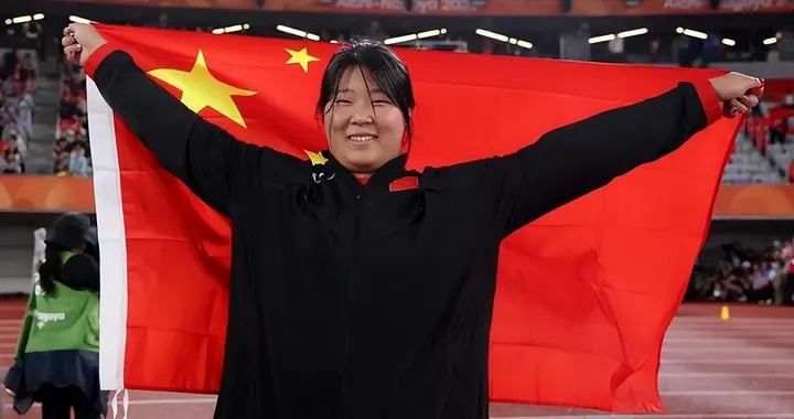 亚运会奖牌27日刷新！日本157枚、韩国83枚，中国创半程最佳战绩
