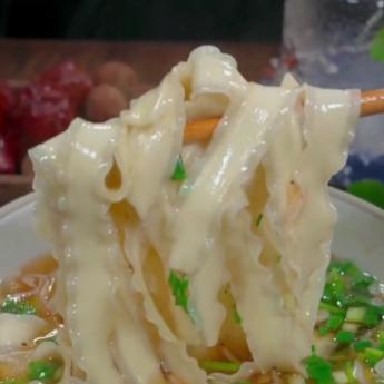 真理是我亲戚：WTT刀削面站4强，削球手