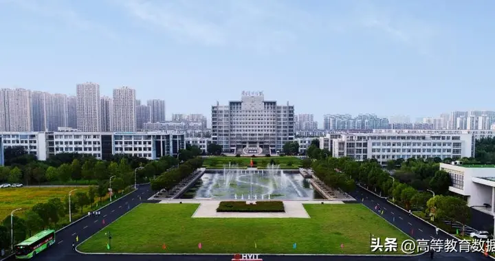 强者愈强，高等教育第一大省江苏又新设两所公办本科大学