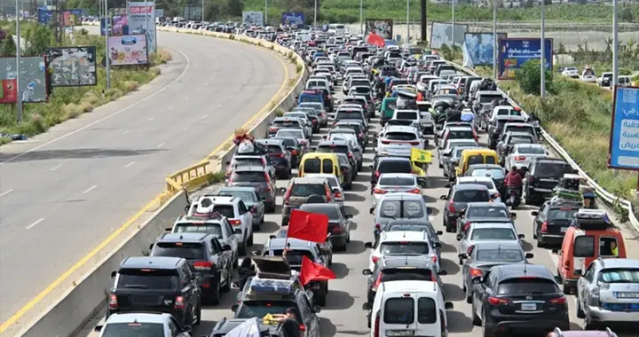 伊朗重新开放霍尔木兹海峡，美国不要高兴太早